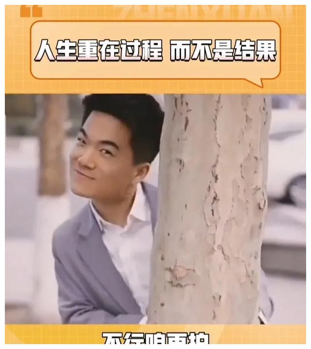 陈红|储殷连发四文硬刚董宇辉及其粉丝,辛巴终于有了最有文化的同道人