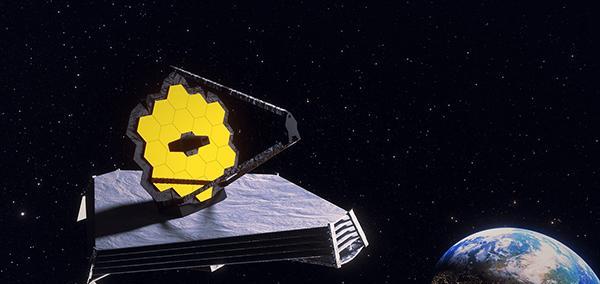 NASA发现了“地狱”?科学家准备一探持续燃烧的炽热世界