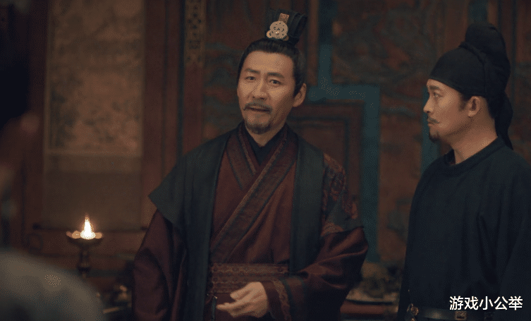 唐朝诡事录|《唐朝诡事录》被人民网评点评，言辞犀利，句句说到观众的心坎里