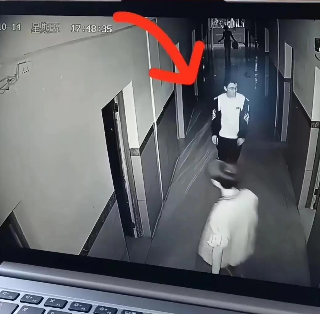 “胡鑫宇被害论”到底是民众以讹传讹,还是其中另有何隐情?