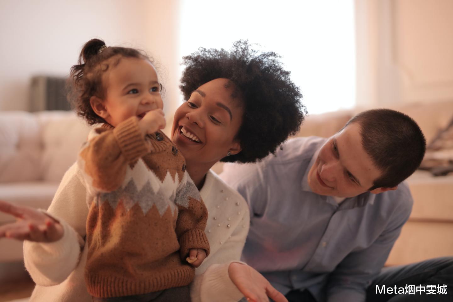 长春|疫情隔离小记（45）：给予母亲更多关怀