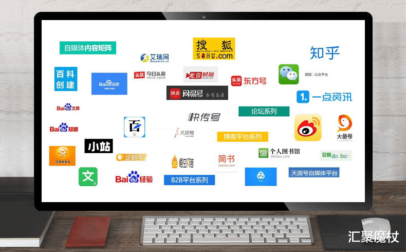 自媒体|做自媒体需要一颗强大的内心