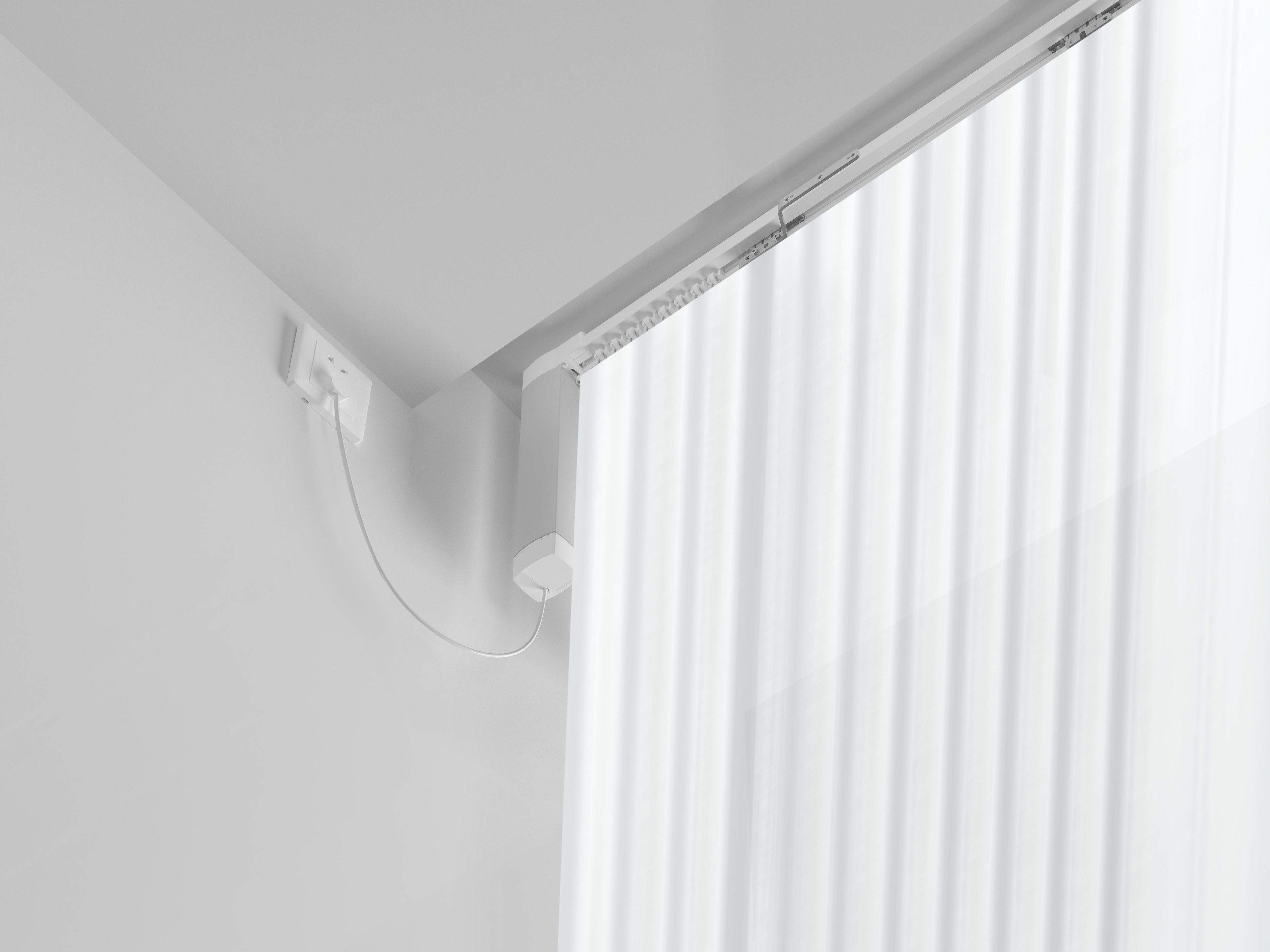 这几款卧室“黑科技”产品,买回来发现非常拉胯,瞬间感觉不香了