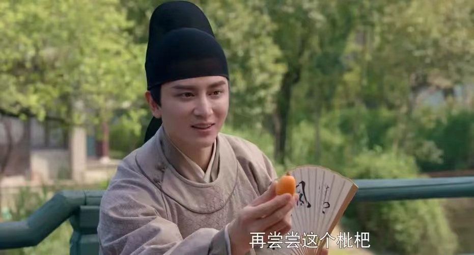 宋引章|《梦华录》宋引章住进沈家，不是为了爱和脱籍，而是为了“报复”