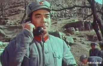 潜伏|他被称为最抢戏配角,61岁凭借《潜伏》而出名,如今越老越吃香