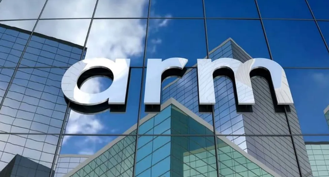 进阶|英芯片巨头正式宣布，被比尔盖茨说对了，“断供”华为后果来了？