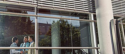 手机游戏|借助有效的业财融合工作,实现企业的全面健康发展