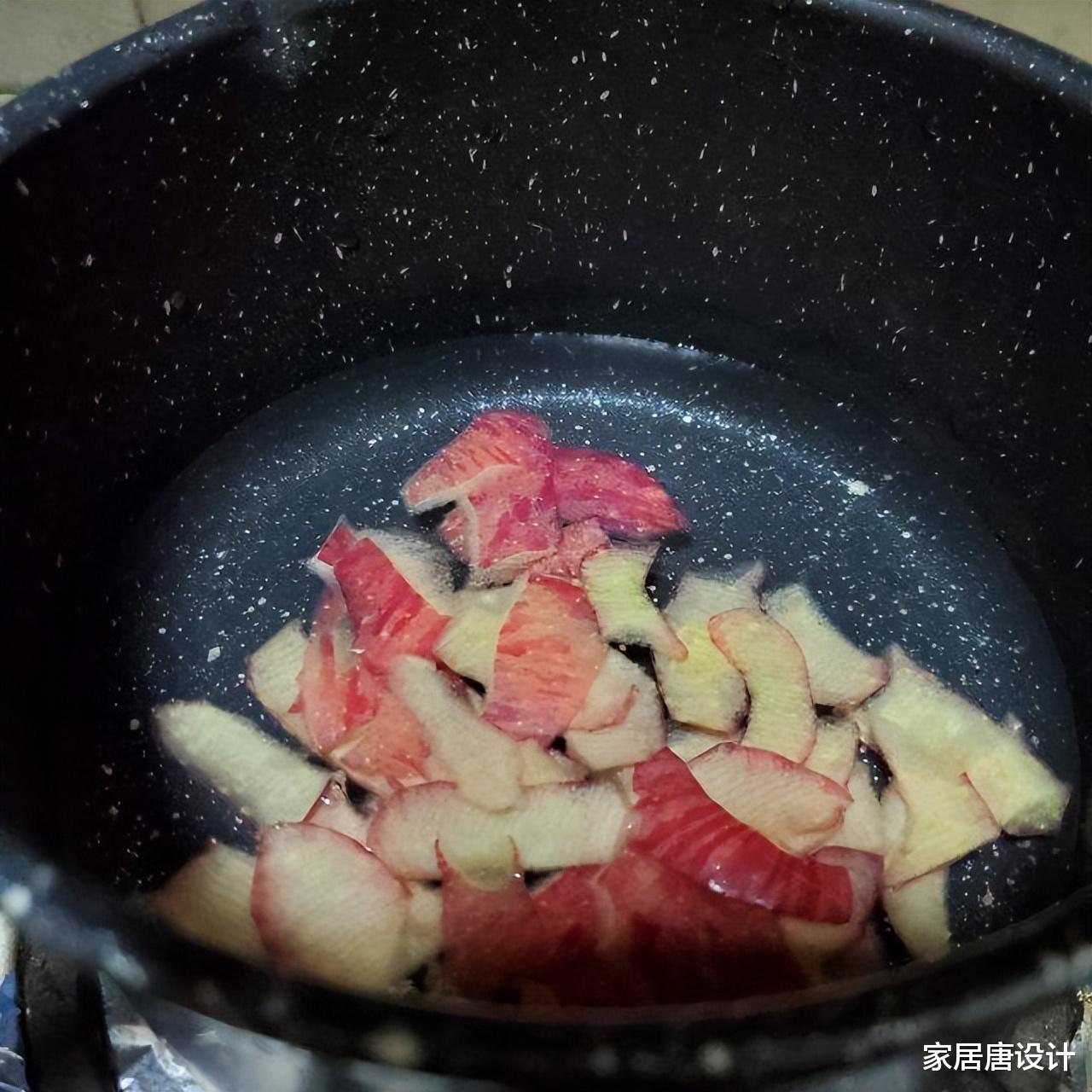 妈妈特意告诉我的清洁小妙招,每一个都很实用!相信大家也能用到