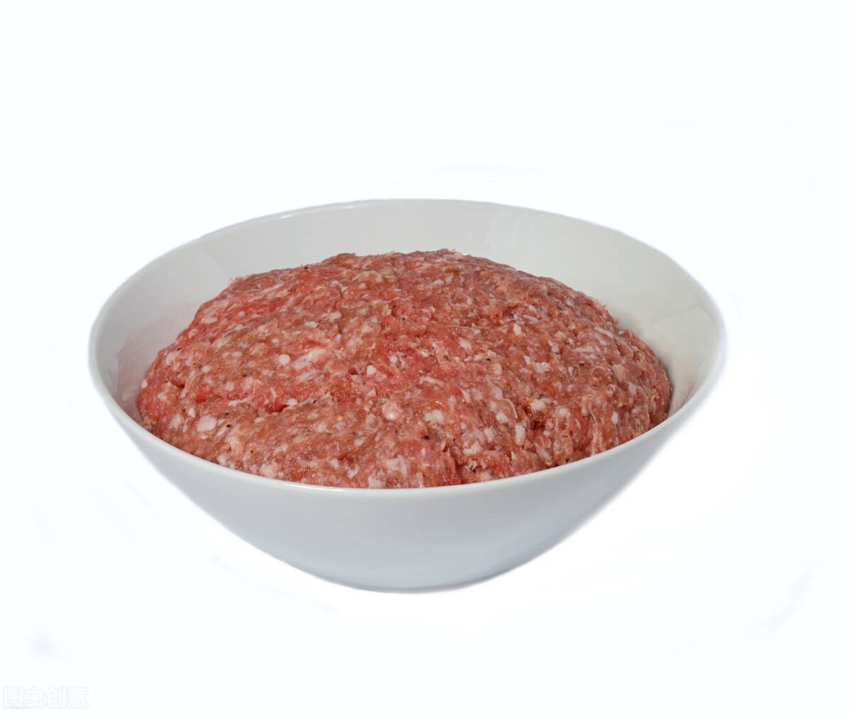 购房置业|建议专家不要再建议了,这届的年轻人不好忽悠