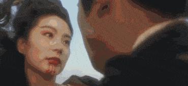 经典|10个让观众难忘的经典女性角色，个个演技一流，再也难以复制