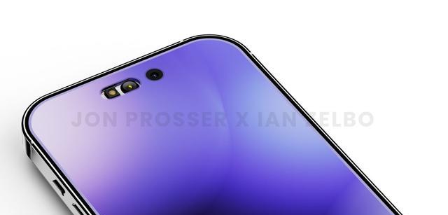 iPhone|iPhone14系列再上热搜！提前3个月预热，库克这次真的有备而来
