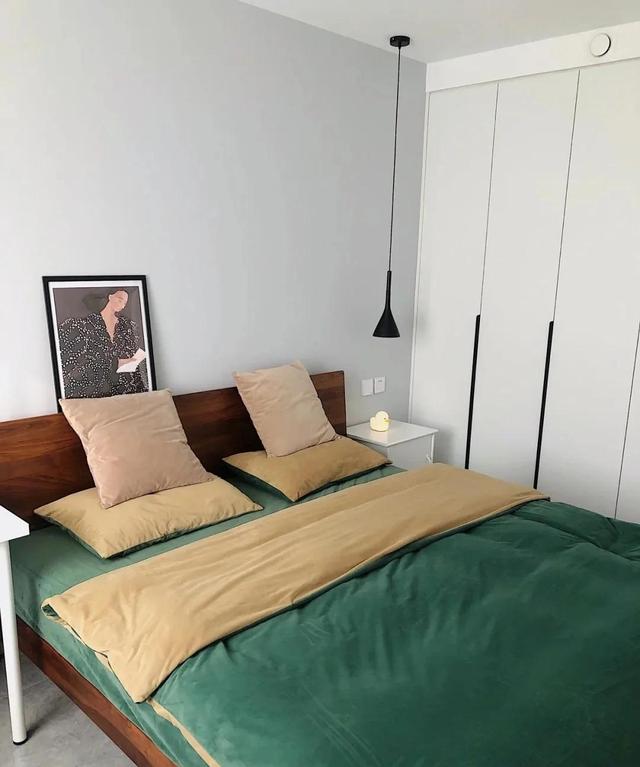 北京发现一户人家的装修,那叫一个高级,拍照给大家伙瞅瞅