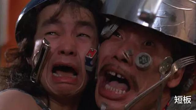 TVB|还记得TVB的青翼蝠王吗？演了大半辈子的恶人，72岁去向成谜