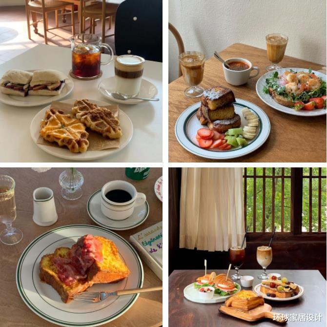 看过无数“高大上”的家,我窥见到很多中国家庭的“通病”!