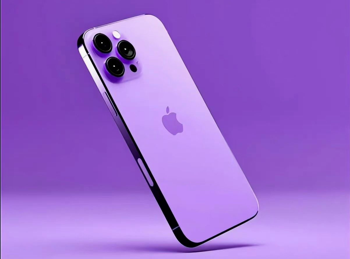 iPhone|iPhone14 Pro主要参数已确认：全新外观+炸裂性能，价格感人！