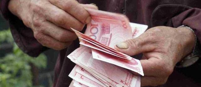 独生子女压力太大,送给中老年人4个忠告,早做准备早受益