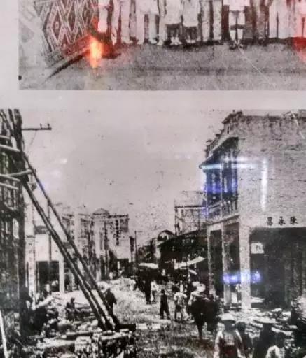 荔湾广场将被拆除,“八棺镇邪”成历史……
