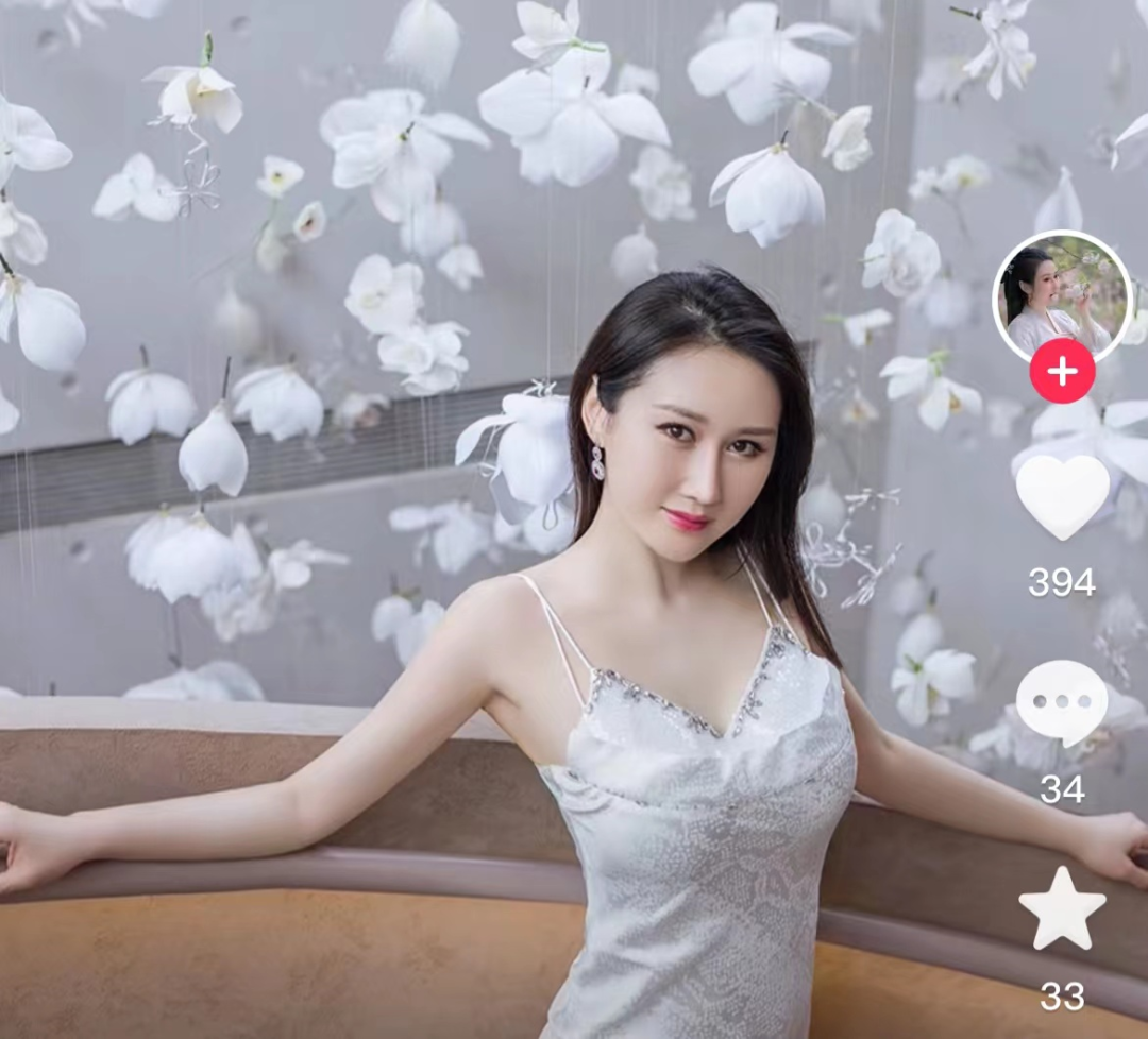 向佐|这福气给你，要不要？