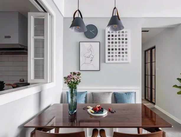 这5项装修设计,人性化细节超多,等换房了一定要照着装