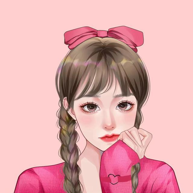 那些瘦下来惊艳众人的星座，没有你想不到，只有你做不到