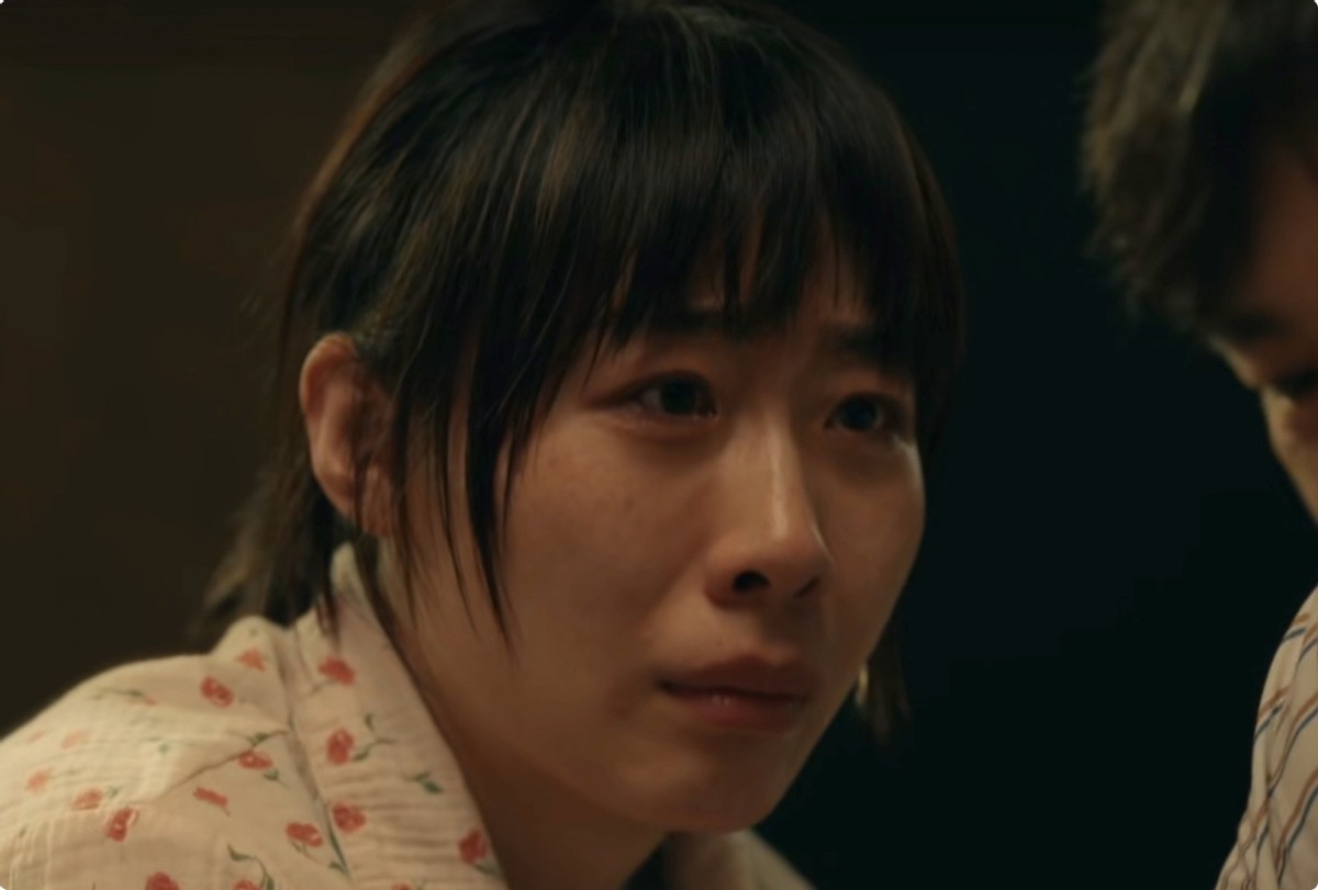 亲爱的小孩|明明是同一人，演完《父母爱情》再演《亲爱的小孩》，竟没认出来