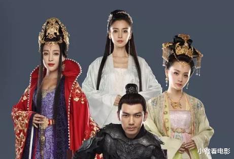 |有史以来最糊弄观众的的10部烂剧，哪部让你至今都无法原谅？