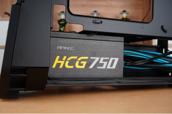 机箱|年终奖我帮各位想好去处了，快进来，我这里有好康的