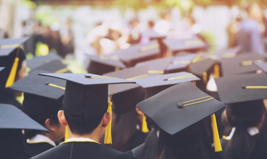 郴州|23年毕业生预计突破1100万,媒体呼吁:可以端盘子,不要歧视职业