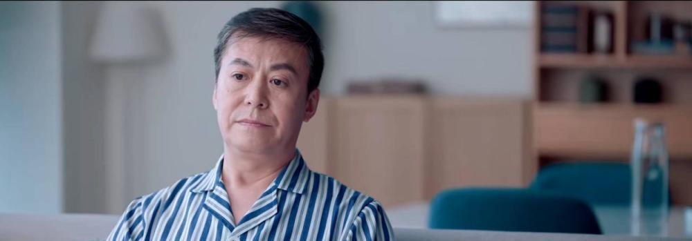 她们的名字|她们的名字:大结局引发热议,有两处让人不解,一处悬疑未解开