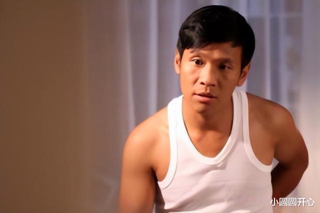 赵本山|陪赵本山打江山的那些人都去哪了？赵本山用真心换来的却都是背叛？