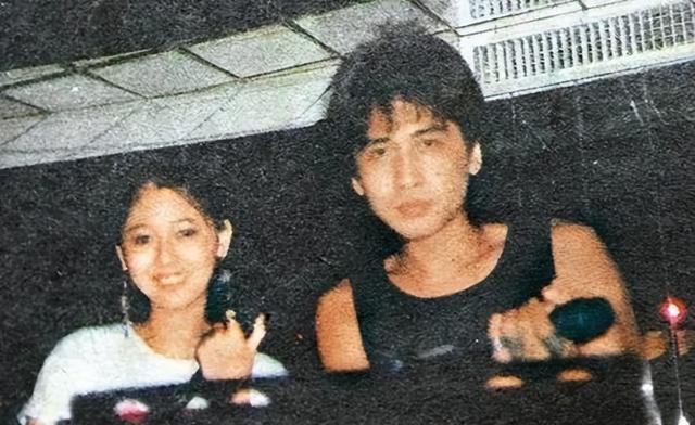 王祖贤|王祖贤：与相恋17年的齐秦分手后，不婚退圈18年，如今她怎样了？