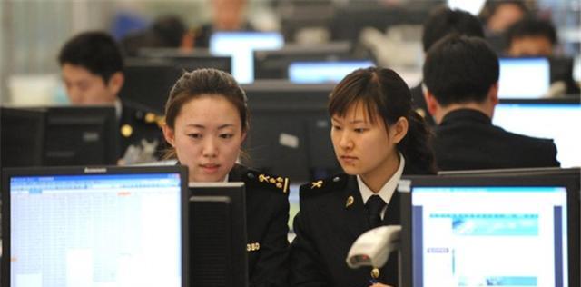 武汉理工大学|铁饭碗迎来变化,这3个编制或将沦为“临时工”,别想再混日子了