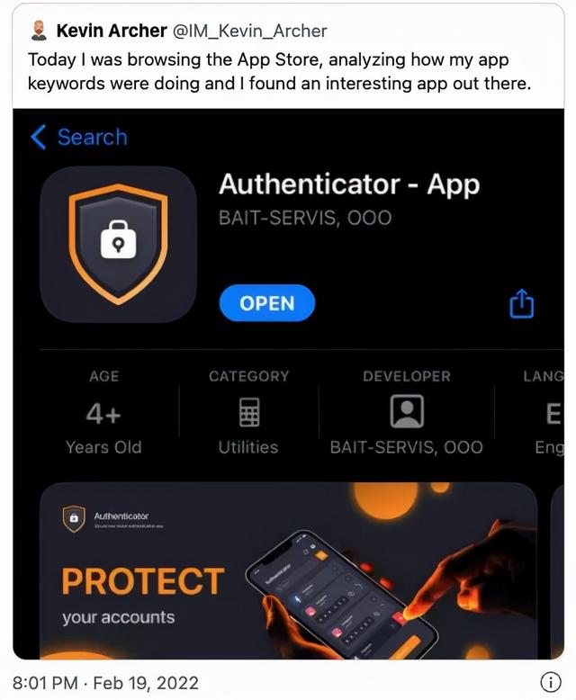 阿里旺旺|热搜：驴嫂平荣被罚6200万；微软新系统；阿里旺旺将下线群聊服务