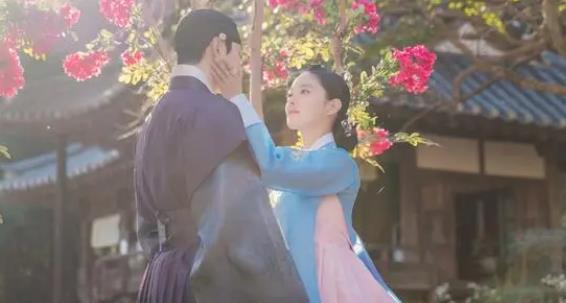 李俊昊|李俊昊林允儿是如何做到演技产出的持续性的