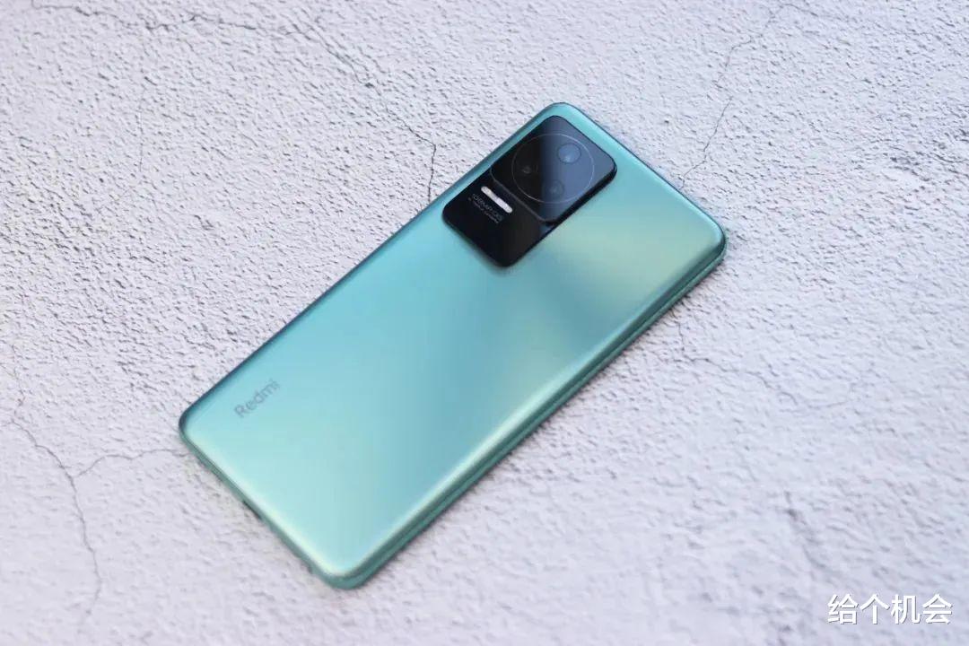 realme|防止被“割韭菜”，买新手机前的4点忠告，让你入手的新机多用3年