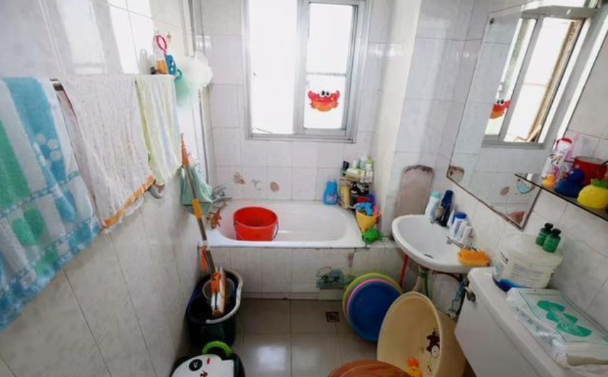 日子过久了才发现，这4个“家居痛点”，是很多家庭的通病！