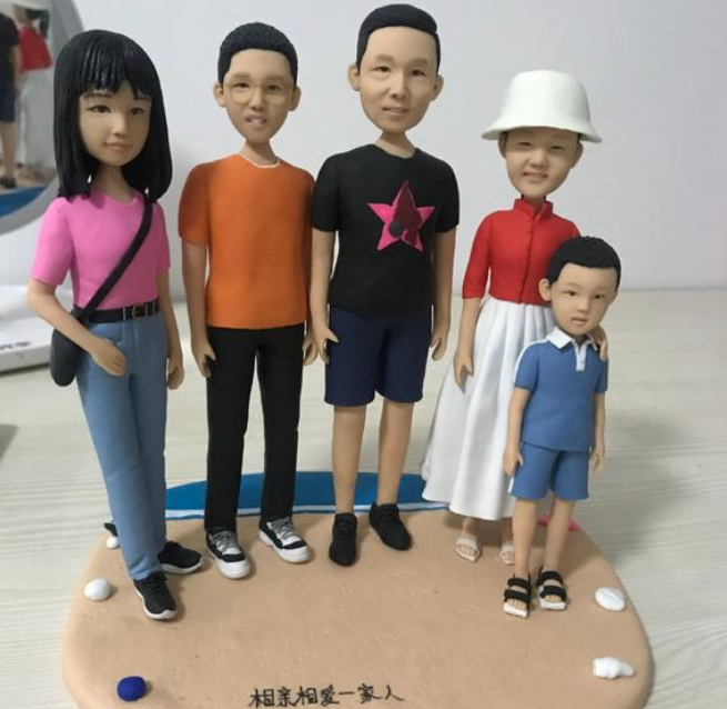 普通话|孙卓为18岁生日发言，网友纷纷送上祝福，买家大姐却“放狠话”