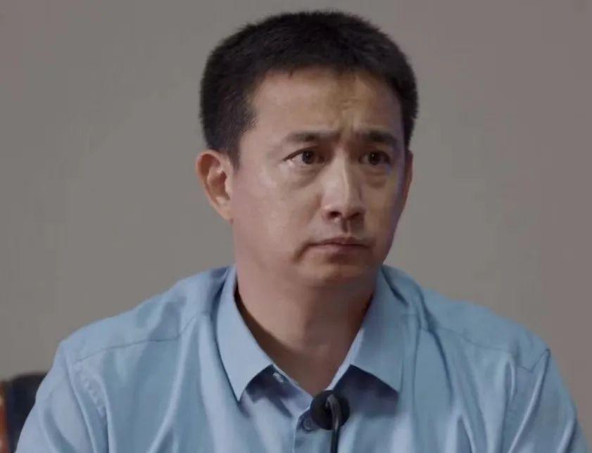 上综艺挣快钱，已经“毁”掉了9位实力演员