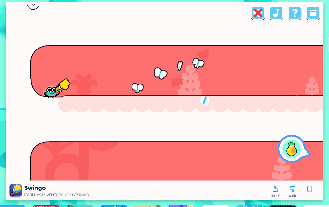 新型冠状病毒肺炎|这些网站无论什么行业都能够用到,不信?