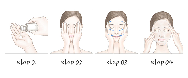 护肤 冬日护肤正当时,把握入冬好时机,3招干货,让肌肤找回水润光泽的好状态