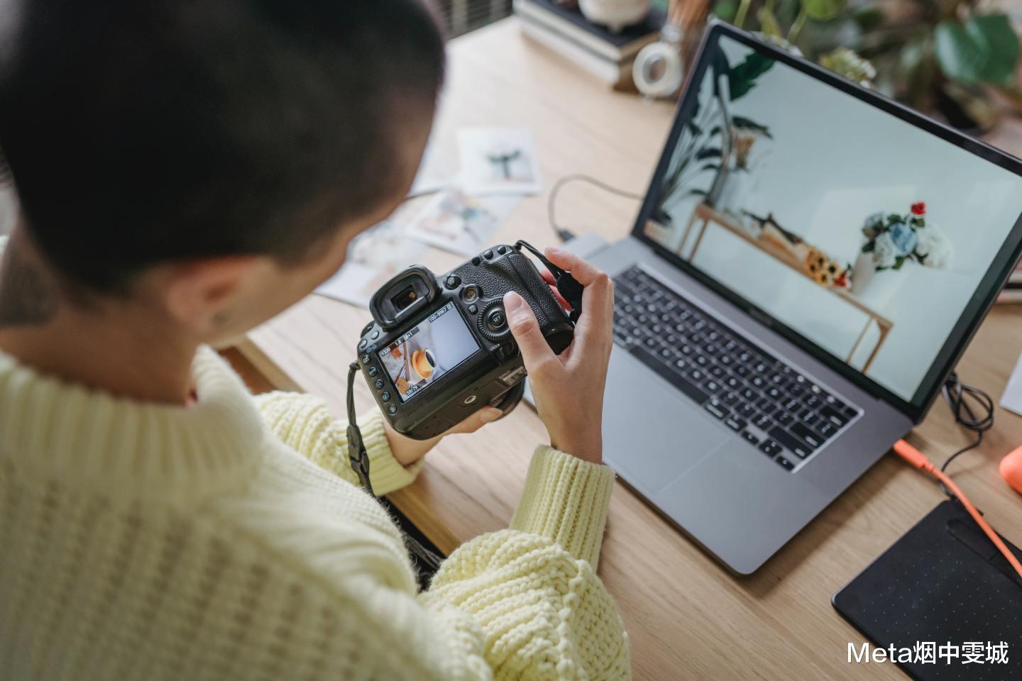 软件|界面提醒中的底层思维（1）：状态提醒