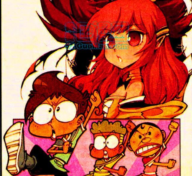 阿星|奋豆为了婼灵“埋头苦干”,可美女却只爱师哥,阿星:自作多情!