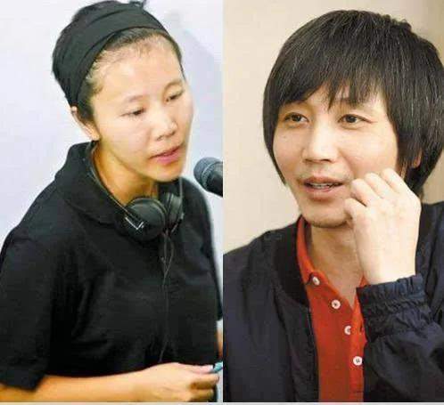 张亚东|“内地音乐教父”张亚东的风流史，以及被他收割的7位女神级女友