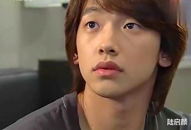 裴勇俊|玄彬大婚！当年那些顶级韩流男星境况如何？裴勇俊最厉害