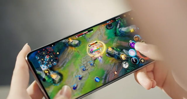 一加科技|双11人气爆棚，一加AcePro实际口碑如何？博主们这样评价