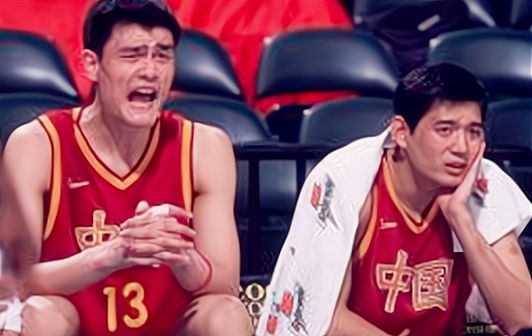 积分榜|恭喜！山东男篮名宿有望出任篮协要职，CBA裁判问题或将迎刃而解