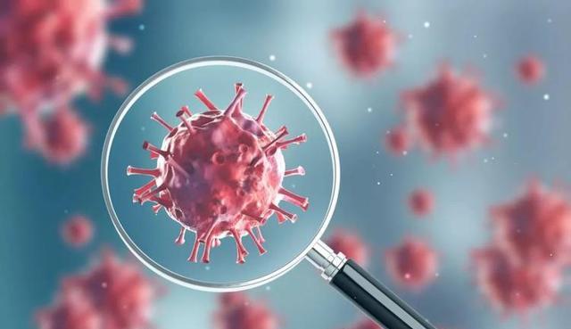 乳腺癌|姚贝娜查出乳腺癌早期，经过化疗后已痊愈，最后为啥还是离开了？