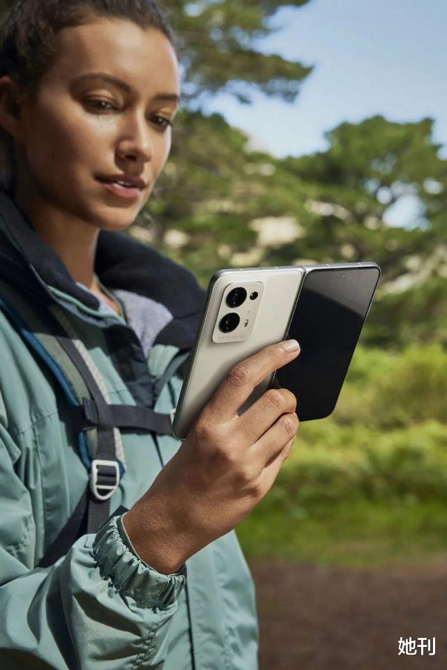 赵丽颖|赵丽颖，带火了今年最后一个大女主