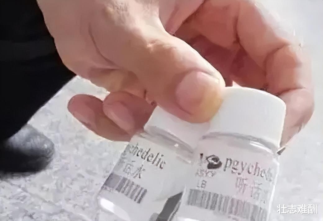 2020年,杭州美女喝了一杯水,第二天醒来腰酸背痛,报警男友被抓