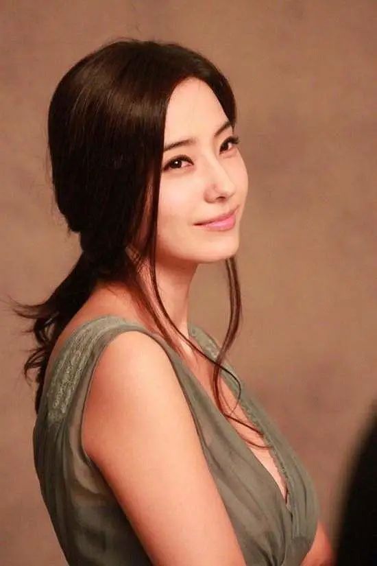 流星花园|时隔20年，再看《流星花园》的藤堂静，我觉醒了